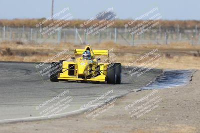 media/Nov-16-2024-CalClub SCCA (Sat) [[641f3b2761]]/Group 2/Star Mazda (Qual)/